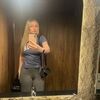lily_cressman